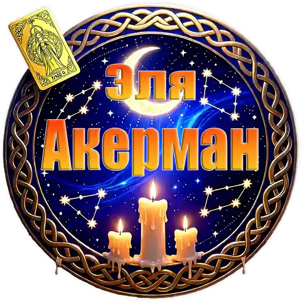 Логотип
