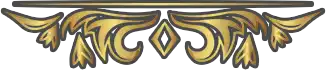Узор
